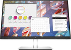 HP E-Series E24 G4 FHD Monitor pantalla para PC 60,5 cm (23.8") 1920 x 1080 Pixeles Full HD LCD Negro (2)