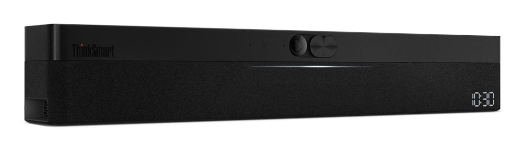 Lenovo ThinkSmart One Pro for Microsoft Team Rooms sistema de video conferencia Ethernet (9)