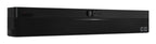 Lenovo ThinkSmart One Pro for Microsoft Team Rooms sistema de video conferencia Ethernet (9)