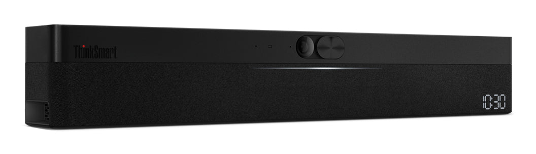 Lenovo ThinkSmart One Pro for Microsoft Team Rooms sistema de video conferencia Ethernet (9)