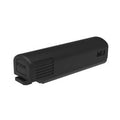 M3Mobile M3 Spare Battery, Standard WD10-BATT-S33