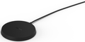Base de carga inalámbrica Jabra USB-A