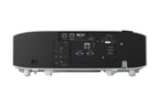 Epson EB-PU1007W (2)