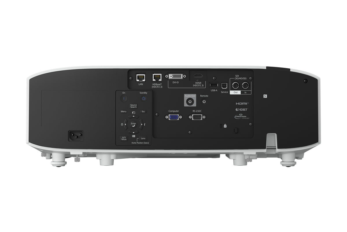 Epson EB-PU1007W (2)