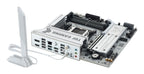 ASUS TUF GAMING B850M-PLUS WIFI7 W AMD B850 Zócalo AM5 micro ATX (8)