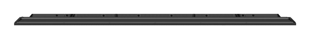BenQ ST4304 Pantalla plana para señalización digital 109,2 cm (43") 350 cd / m² 4K Ultra HD Negro Procesador incorporado Android 14 18/7 (6)
