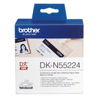Brother DK-N55224 cinta para impresora de etiquetas (3)