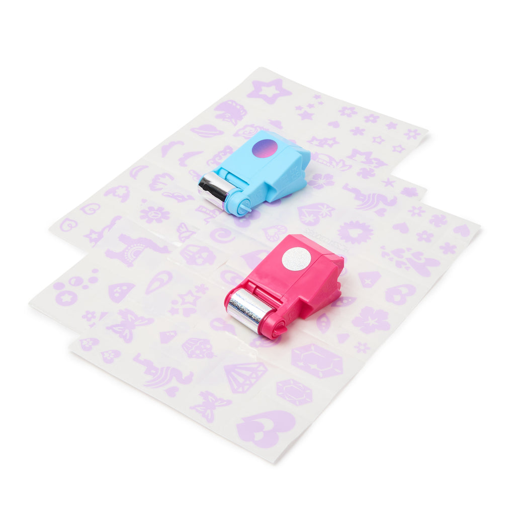 Cool Maker 6071786 juguete de arte y manualidades