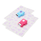 Cool Maker 6071786 juguete de arte y manualidades