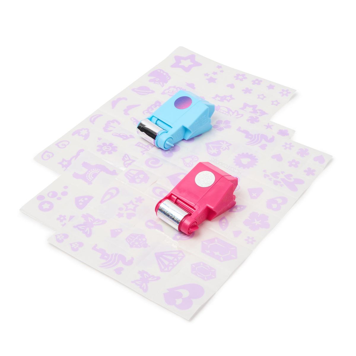 Cool Maker 6071786 juguete de arte y manualidades