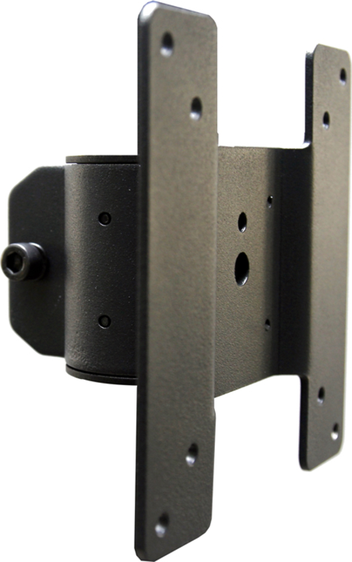 Soporte de PC Neomounts CPU-W100BLACK (4)