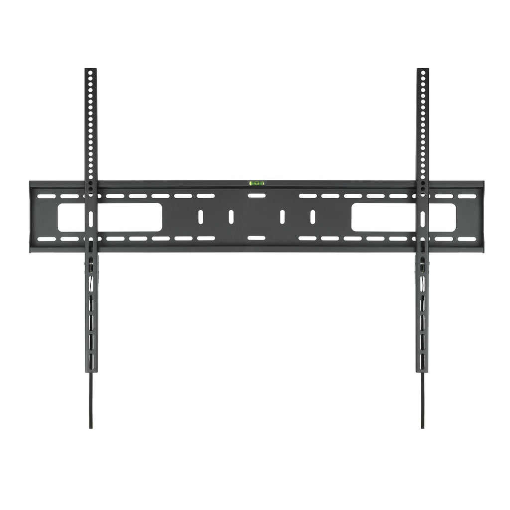 TooQ LP41100F-B soporte para TV 2,54 m (100") (3)