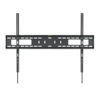 TooQ LP41100F-B soporte para TV 2,54 m (100") (3)