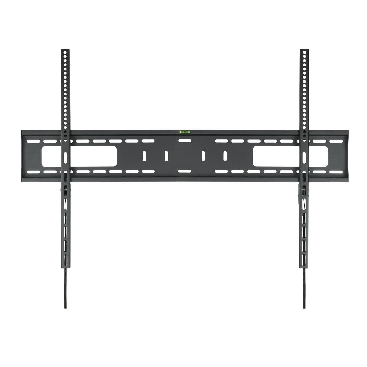 TooQ LP41100F-B soporte para TV 2,54 m (100") (3)