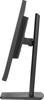 iiyama ProLite XUB2797QSN-B1 pantalla para PC 68,6 cm (27") 2560 x 1440 Pixeles Wide Quad HD LED Negro (3)