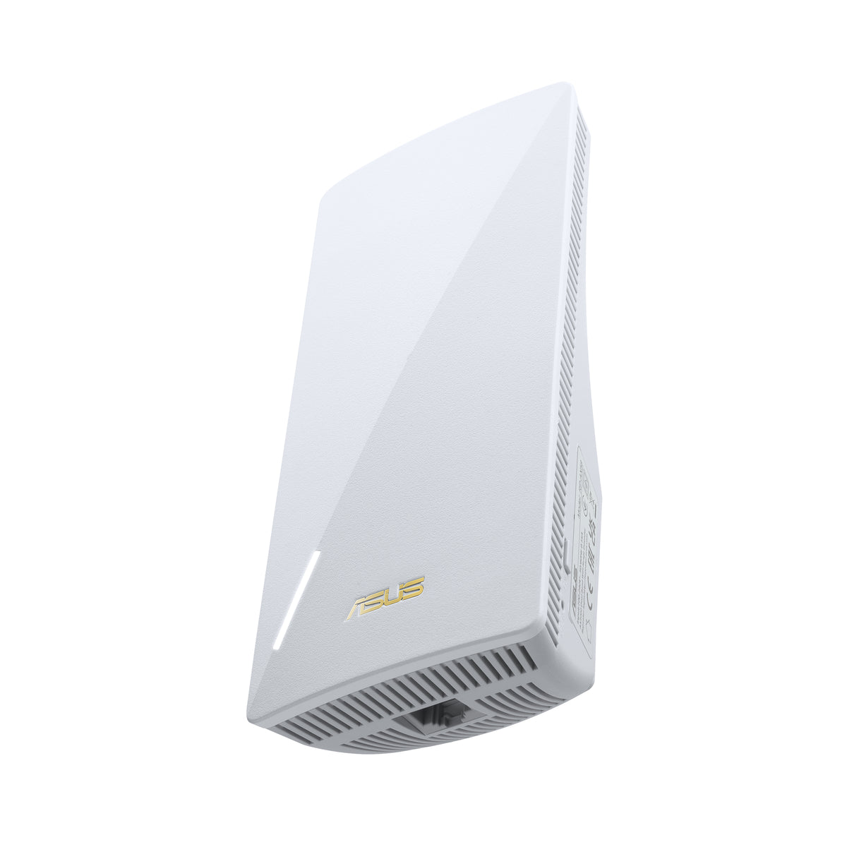 ASUS RP-AX58 Transmisor de red Blanco 10, 100, 1000 Mbit/s (5)