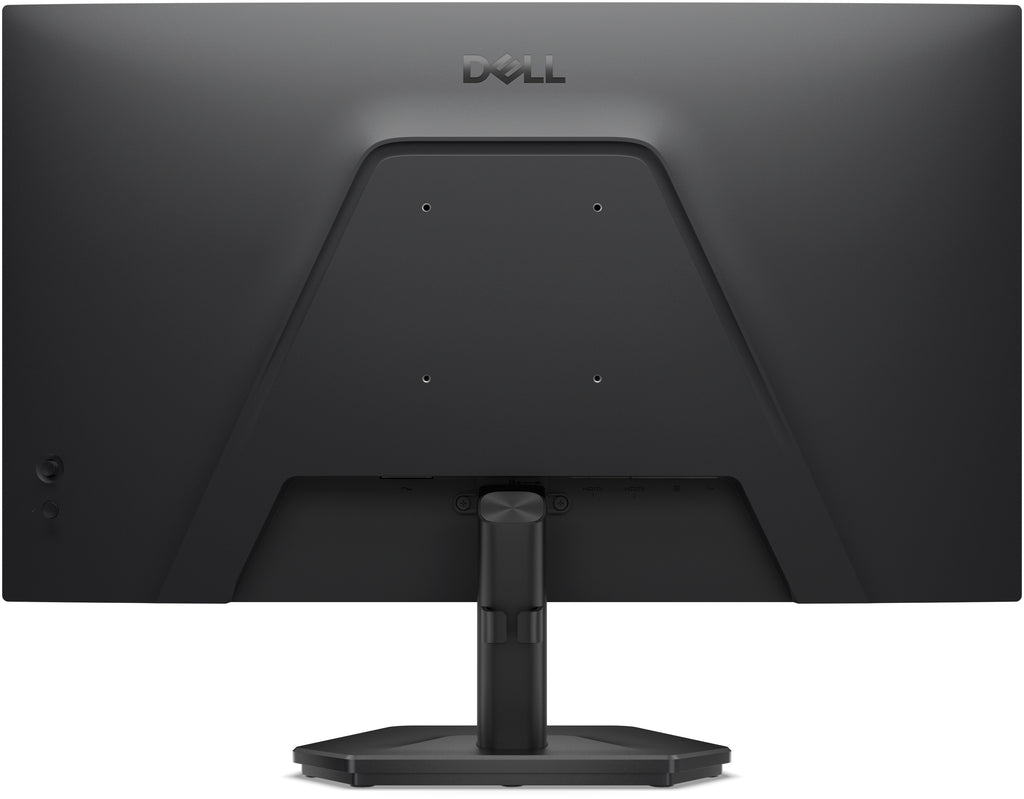 DELL SE2725HG pantalla para PC 68,6 cm (27") 1920 x 1080 Pixeles Full HD LCD Negro (5)