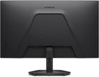 DELL SE2725HG pantalla para PC 68,6 cm (27") 1920 x 1080 Pixeles Full HD LCD Negro (5)