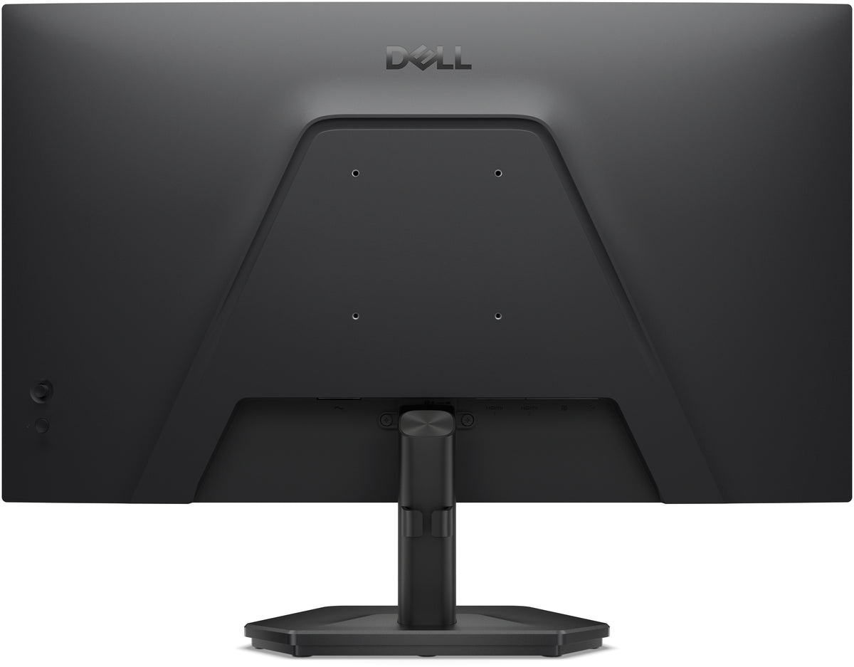 DELL SE2725HG pantalla para PC 68,6 cm (27") 1920 x 1080 Pixeles Full HD LCD Negro (5)