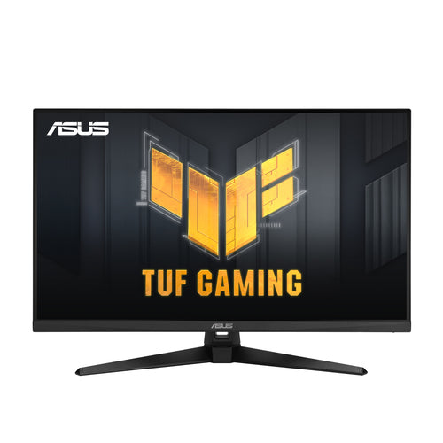 Asustek 90LM08L0-B01970 - ASUS TUF Gaming VG32UQA1A, Monitor LED, gaming, 31.5"