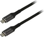 Cable ARTICONA USB4 tipo C 1 m 4683195 (2)