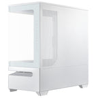 ASUS PRIME AP202 ARGB Mini Tower Blanco (7)
