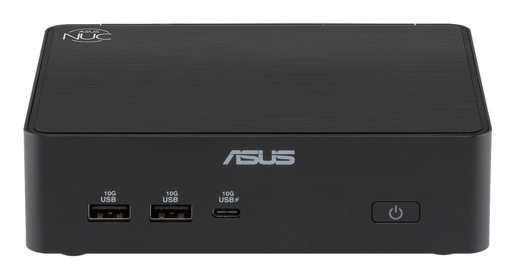 ASUS NUC 16 Pro RNUC16GDKU560002 Negro 325 (3)