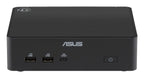 ASUS NUC 16 Pro RNUC16GDKU560002 Negro 325 (3)