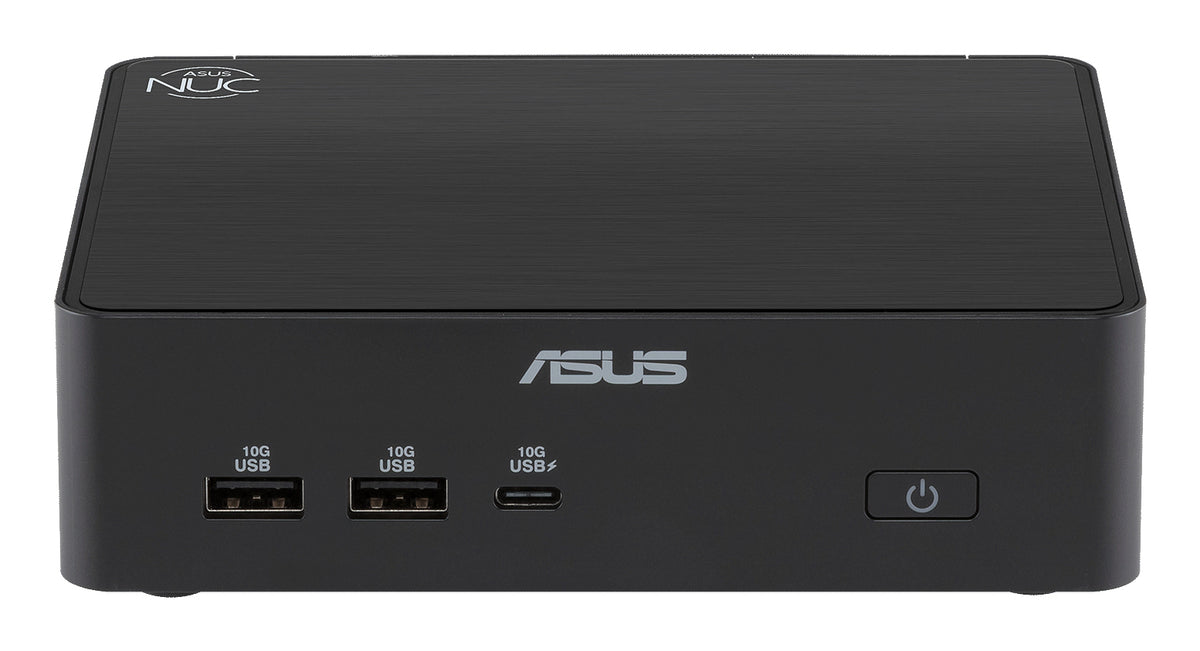 ASUS NUC 16 Pro RNUC16GDKU560002 Negro 325 (3)
