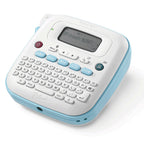 Brother PT-N25BT impresora de etiquetas Transferencia térmica Color 180 x 180 DPI 12 mm/s Inalámbrico Bluetooth (4)