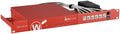 Rackmount.IT RM-WG-T10 accesorio de bastidor Kit de montaje