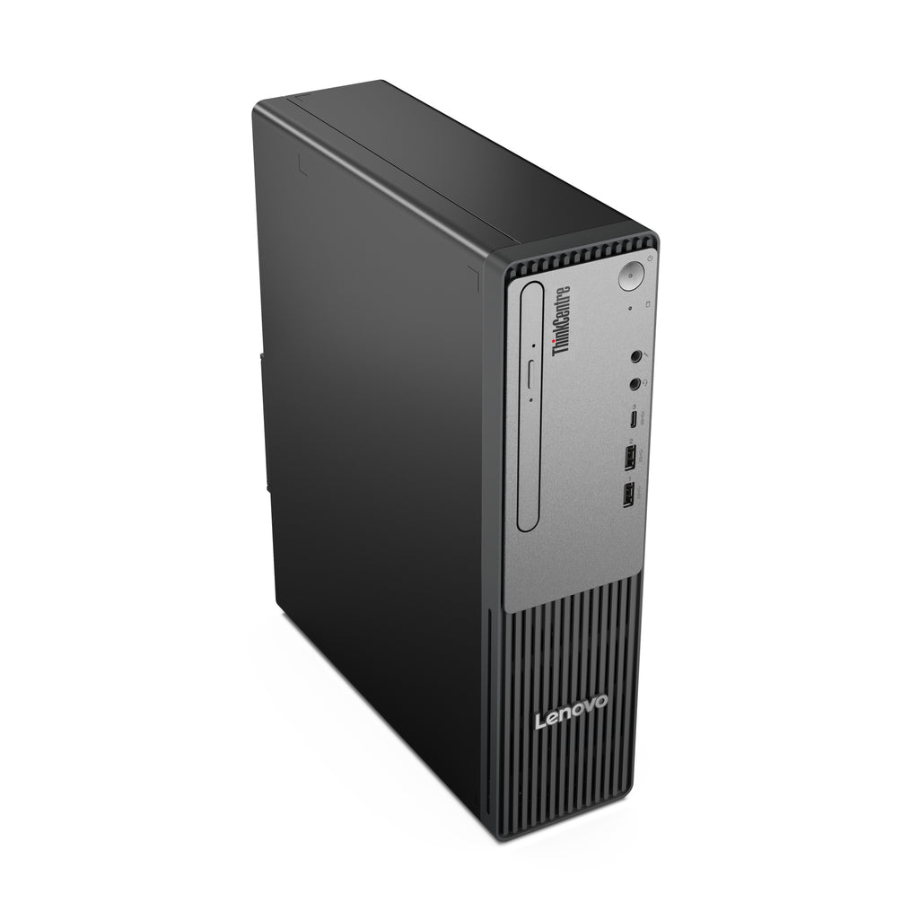 Lenovo ThinkCentre neo 30s Gen 5 Intel® Core™ i5 i5-13420H 16 GB DDR5-SDRAM 512 GB SSD Windows 11 Pro SFF PC Negro (6)