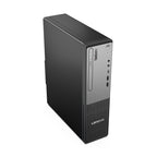 Lenovo ThinkCentre neo 30s Gen 5 Intel® Core™ i5 i5-13420H 16 GB DDR5-SDRAM 512 GB SSD Windows 11 Pro SFF PC Negro (6)