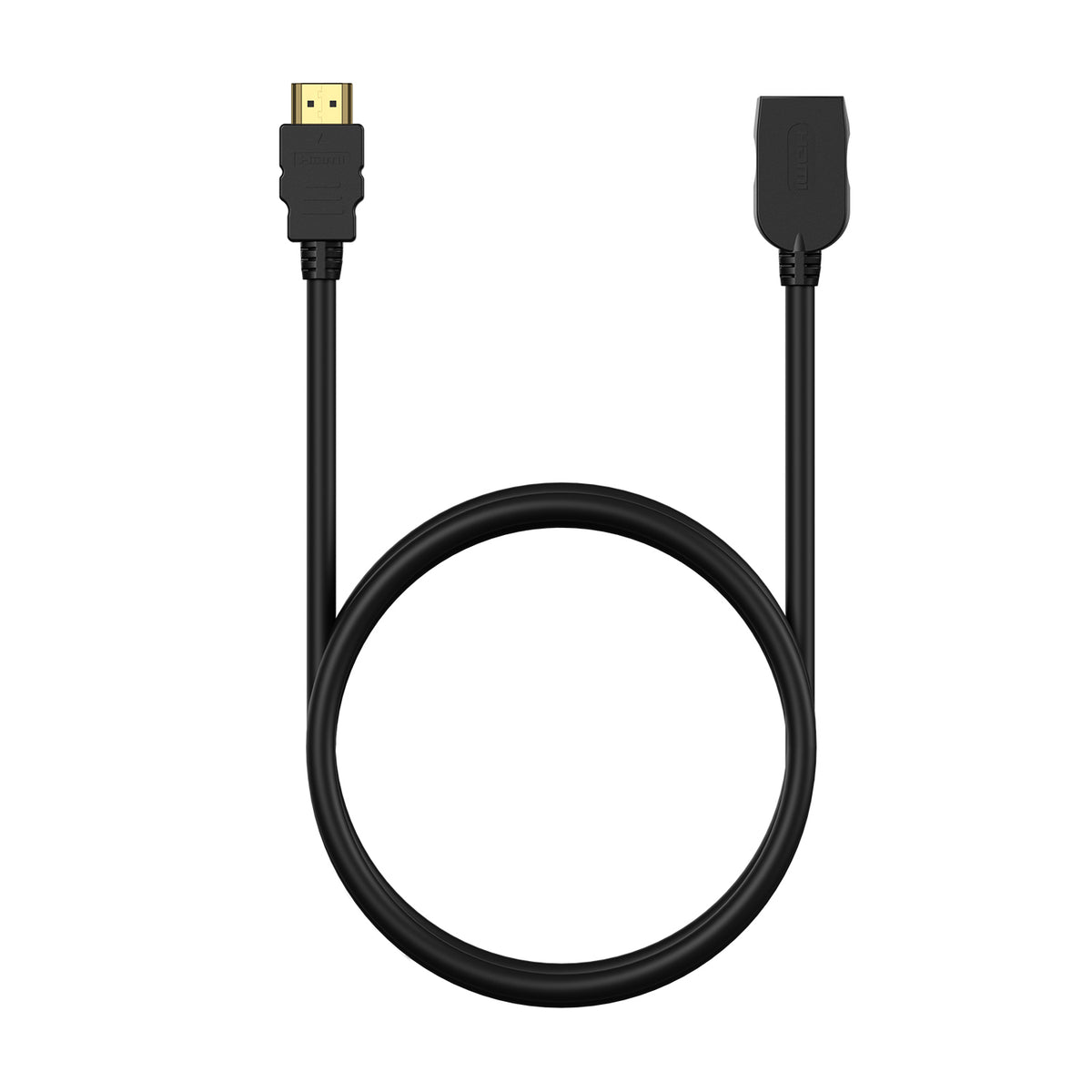 AISENS A120-0546 cable HDMI 3 m HDMI tipo A (Estándar) (4)