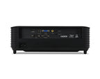 Acer Essential X1228HN Proyector de alcance estándar 4800 lúmenes ANSI DLP XGA (1024x768) Negro (7)