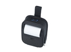Funda acolchada Epson OT-PC80II para P80II C32C882351 (3)