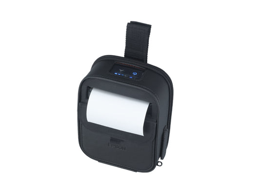 Funda acolchada Epson OT-PC80II para P80II C32C882351 (3)