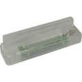 Star Micronics Star bezel 39591200