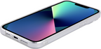 Funda ARTICONA GRS iPhone 15 ProMax tr. (3)