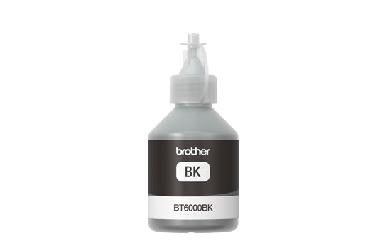 Brother BT6000BK cartucho de tinta 1 pieza(s) Original Negro (2)