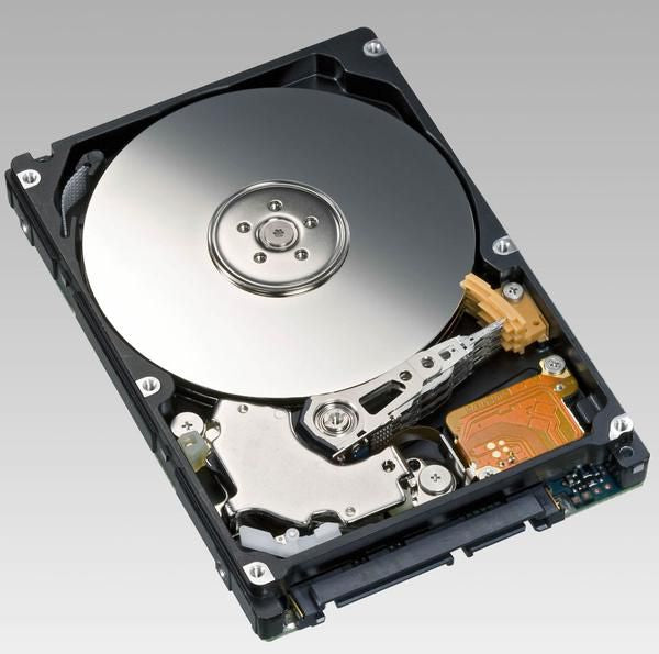 CoreParts AHDD0036 disco duro interno 500 GB 5400 RPM 2.5" SATA (2)