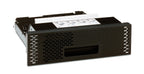 HP Q5969A accesorio o pieza de recambio para impresora/escáner 1 pieza(s) – Reacondicionado (3)