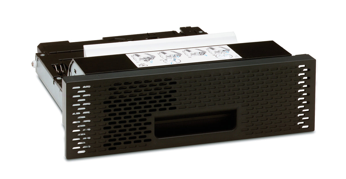 HP Q5969A accesorio o pieza de recambio para impresora/escáner 1 pieza(s) – Reacondicionado (3)