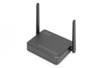 Digitus DS-55317 système de présentation sans fil HDMI Bureau (3)