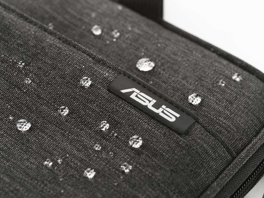 ASUS Sleeve 11.6” AS1200 29,5 cm (11.6") Funda Gris (3)