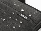 ASUS Sleeve 11.6” AS1200 29,5 cm (11.6") Funda Gris (3)