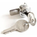 Metapace K-2 lock LK-CD-K2-10