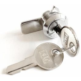Metapace K-2 lock LK-CD-K2-10