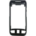 Honeywell TPU rubber boot 50141376-001