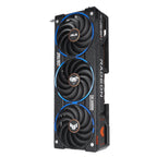 ASUS TUF Gaming TUF-RX9070XT-O16G-COD-BO7 AMD Radeon RX 9070 XT 16 GB GDDR6 (8)